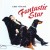 Purchase Marc Almond- Fantastic Star MP3