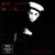 Purchase Marc Almond- Mother Fist & Her Five Daughters MP3