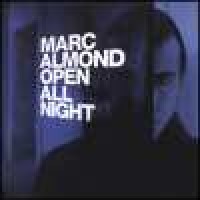 Purchase Marc Almond - Open All Night