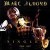 Purchase Marc Almond- Singles: 1984-1987 MP3