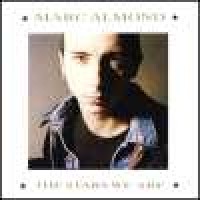 Purchase Marc Almond - The Stars We Are
