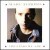 Purchase Marc Almond- The Stars We Are MP3