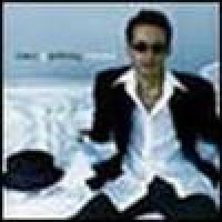 Purchase Marc Anthony - Mended