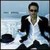 Buy Marc Anthony - Mended Mp3 Download