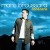 Purchase Marc Broussard- Carencro MP3