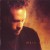 Buy Marc Cohn - Marc Cohn Mp3 Download