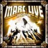 Purchase Marc Live - Validation Episode: II Attack Of The Grunge