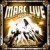 Purchase Marc Live- Validation Episode: II Attack Of The Grunge MP3