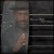 Buy Marcus Miller - Silver Rain Mp3 Download