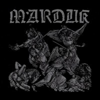 Purchase Marduk - Deathmarch (EP)
