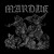 Buy Marduk - Deathmarch (EP) Mp3 Download