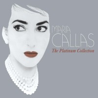 Purchase Maria Callas - The Platinum Collection CD2