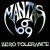Buy Mantas - Zero Tolerance Mp3 Download