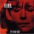 Buy Marianne Faithfull - 20th Century Blues Mp3 Download