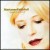 Buy Marianne Faithfull - Vagabonds Ways Mp3 Download