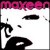 Buy Maxeen - Maxeen Mp3 Download