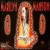 Buy Marilyn Manson - Burlesque Grotesque Tour 2003 Mp3 Download