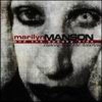 Purchase Marilyn Manson - Dancing With The Antichrist