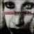 Buy Marilyn Manson - Dancing With The Antichrist Mp3 Download