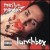 Buy Marilyn Manson - Lunchbox Mp3 Download