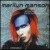 Purchase Marilyn Manson- Rock Is Dead (CDS) MP3