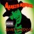 Buy Marilyn Manson - Sweet Dreams (EP) Mp3 Download