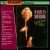 Buy Marilyn Monroe - Golden Hits Mp3 Download