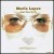 Buy Mario Lopez - Angel Eyes / Sanity Mp3 Download
