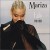 Buy Mariza - Fado em Mim Mp3 Download