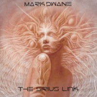 Purchase Mark Dwane - The Sirius Link