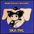 Purchase Mark Foggo's Skasters- Ska Pig MP3