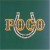 Buy POCO - Seven (Vinyl) Mp3 Download