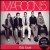 Buy Maroon 5 - This Love (Remixes) Mp3 Download