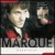 Buy Marque - Superstar Mp3 Download