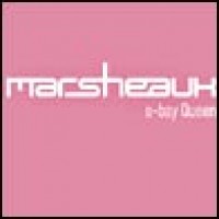 Purchase Marsheaux - Ebay Queen