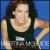 Buy Martina McBride - Greatest Hits Mp3 Download