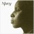 Buy Mary J. Blige - Mary Mp3 Download