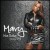 Purchase Mary J. Blige & Eve- Not Toda y MP3