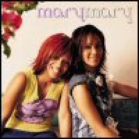 Purchase Mary Mary - Incredibl e