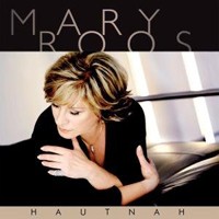 Purchase Mary Roos - Hautnah