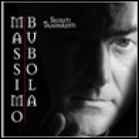 Purchase Massimo Bubola - Segreti Trasparenti