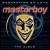 Buy Masterboy - Generation Of Love - The Album Mp3 Download