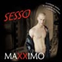 Purchase Maxximo - Sesso