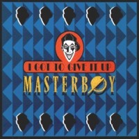Purchase Masterboy - I Got To Give It Up
