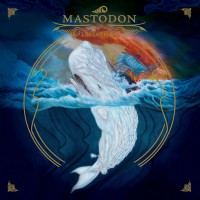 Purchase Mastodon - Leviathan (Remastered 2017)