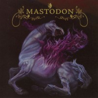 Purchase Mastodon - Remission (Japanece Edition)