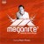 Buy Mauro Picotto - Meganite 3 Mp3 Download