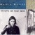Buy Maria Mckee - You Gotta Sin To Get Saved Mp3 Download