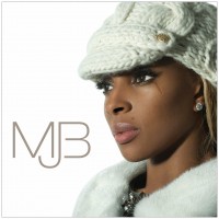Purchase Mary J. Blige - Reflections (A Retrospective)