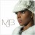 Buy Mary J. Blige - Reflections (A Retrospective) Mp3 Download